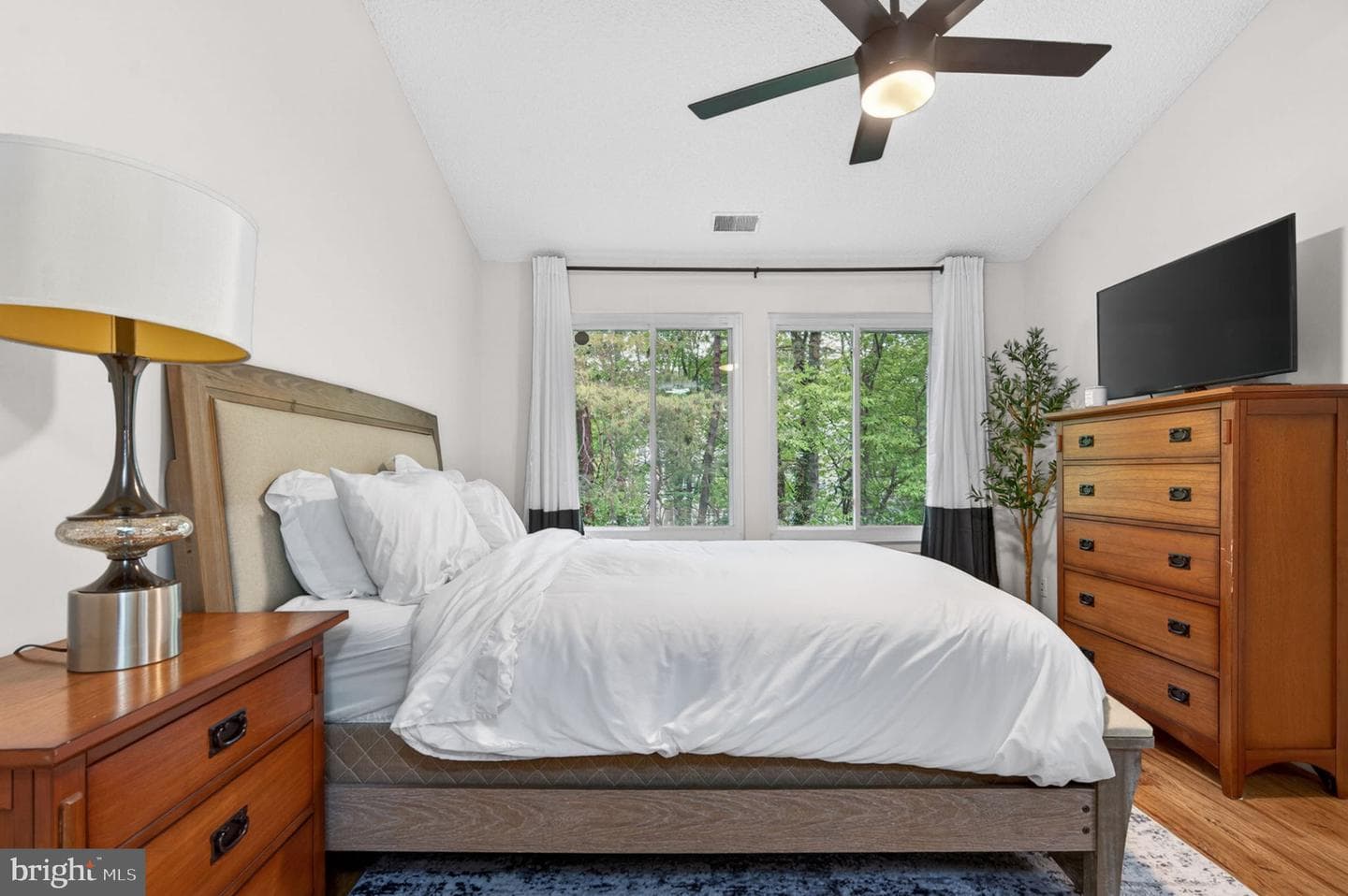11711 Summerchase Circle photo 34