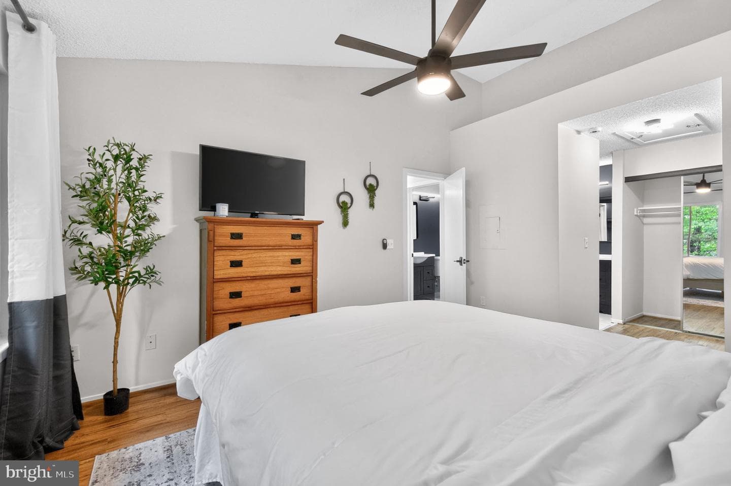 11711 Summerchase Circle photo 35