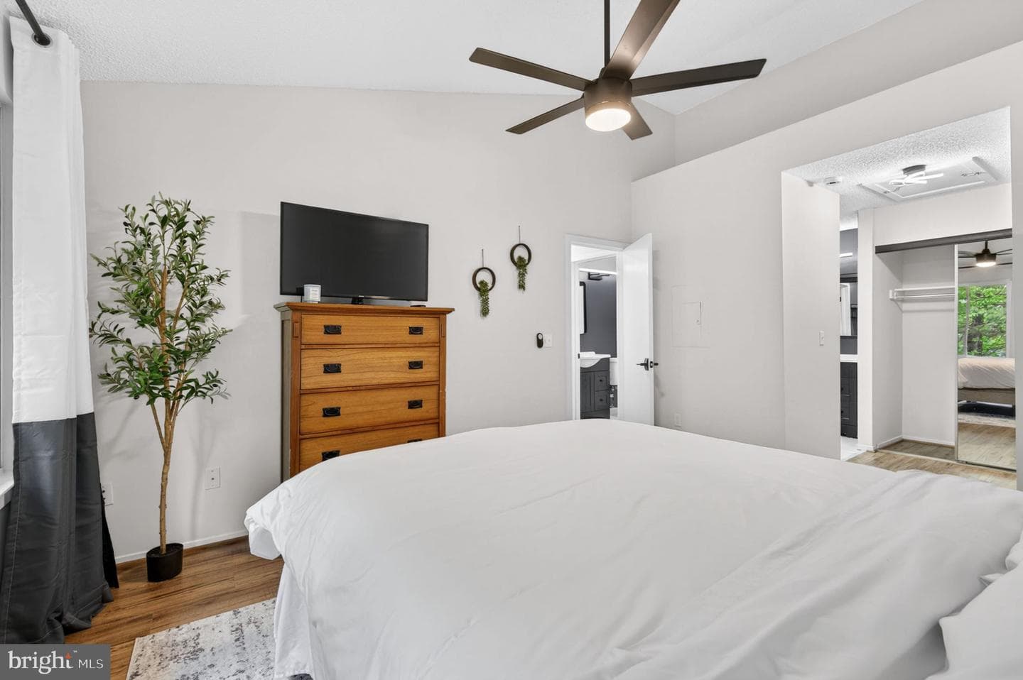 11711 Summerchase Circle photo 36