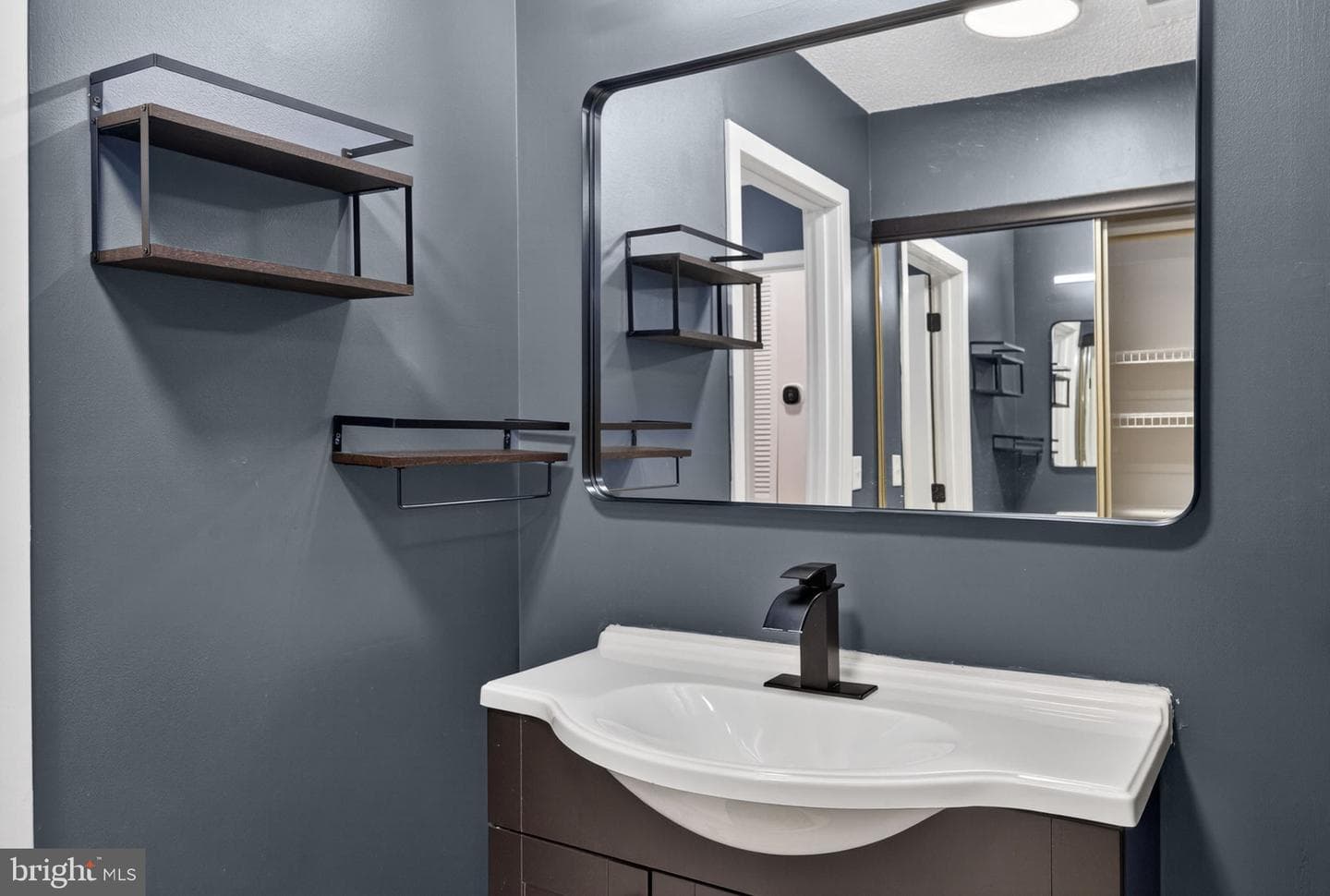 11711 Summerchase Circle photo 41