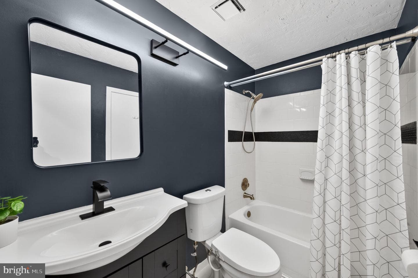 11711 Summerchase Circle photo 43