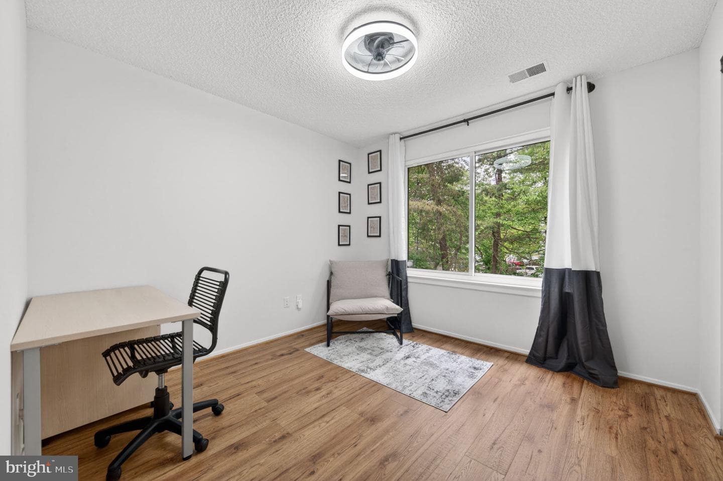 11711 Summerchase Circle photo 47