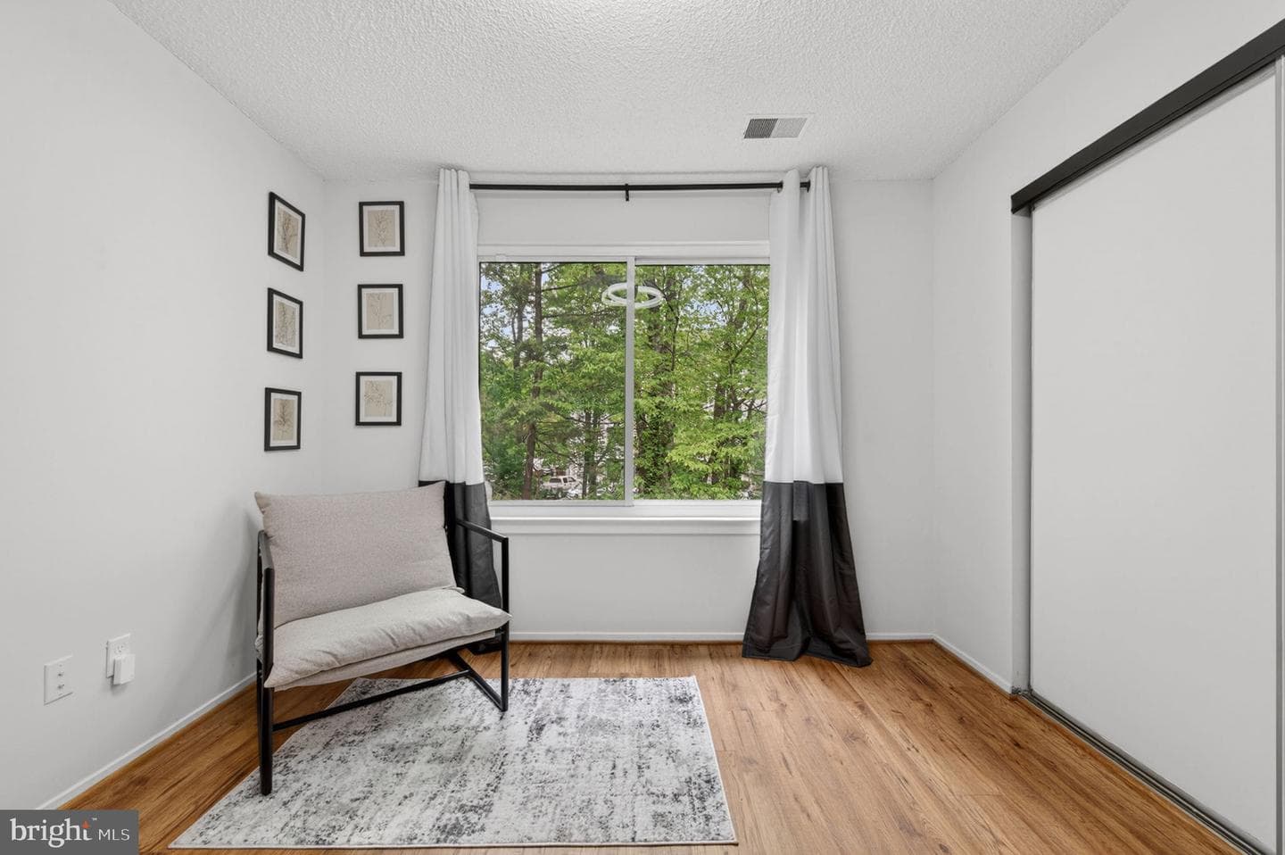 11711 Summerchase Circle photo 49