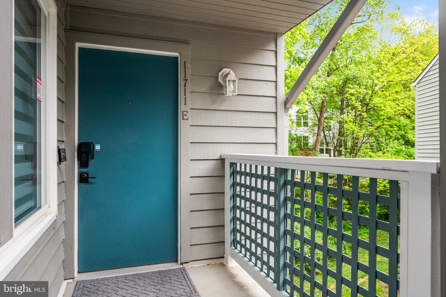 11711 Summerchase Circle photo 5
