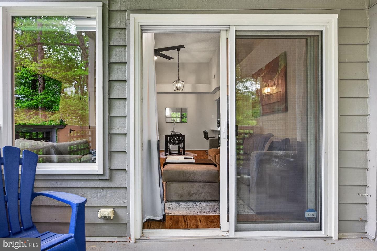 11711 Summerchase Circle photo 52