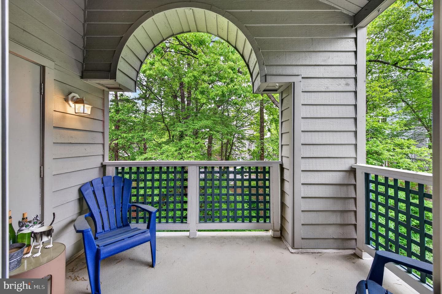 11711 Summerchase Circle photo 53