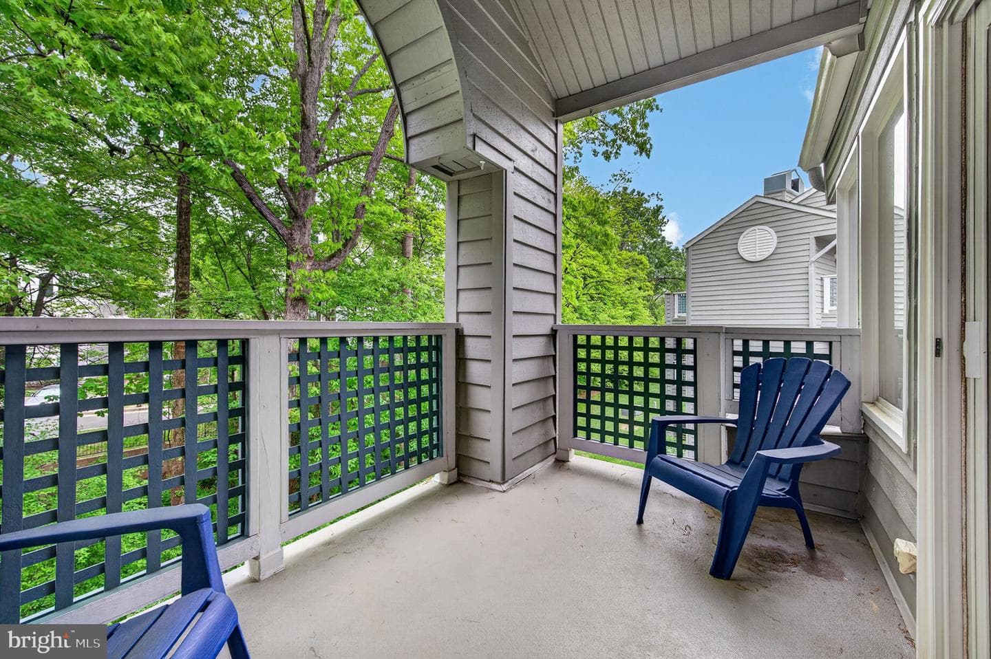 11711 Summerchase Circle photo 55