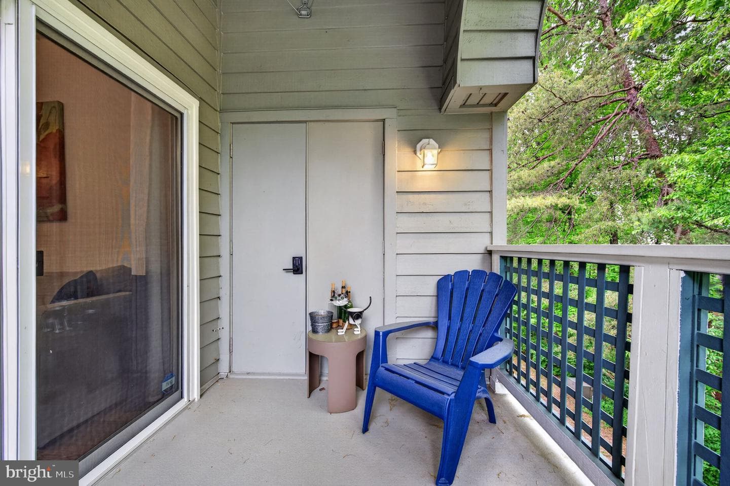11711 Summerchase Circle photo 56