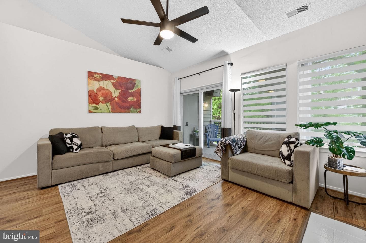 11711 Summerchase Circle photo 6