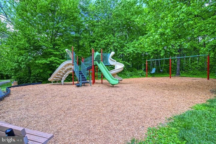 11711 Summerchase Circle photo 65