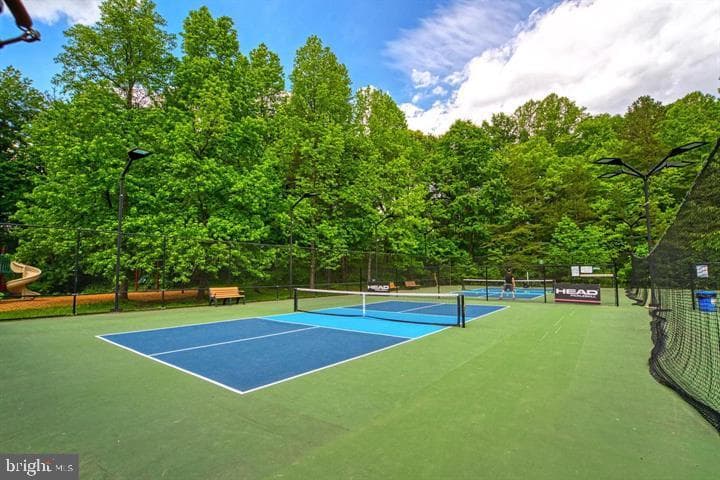 11711 Summerchase Circle photo 67