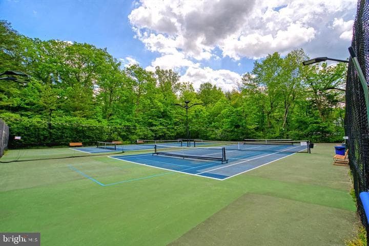 11711 Summerchase Circle photo 68