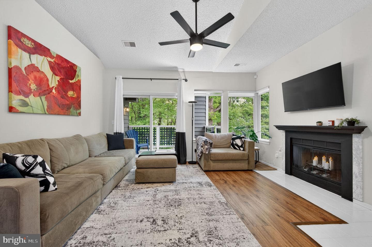 11711 Summerchase Circle photo 7