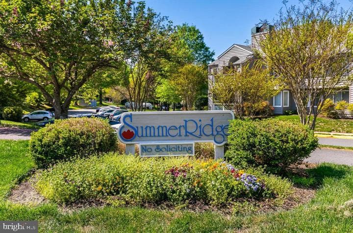 11711 Summerchase Circle photo 71
