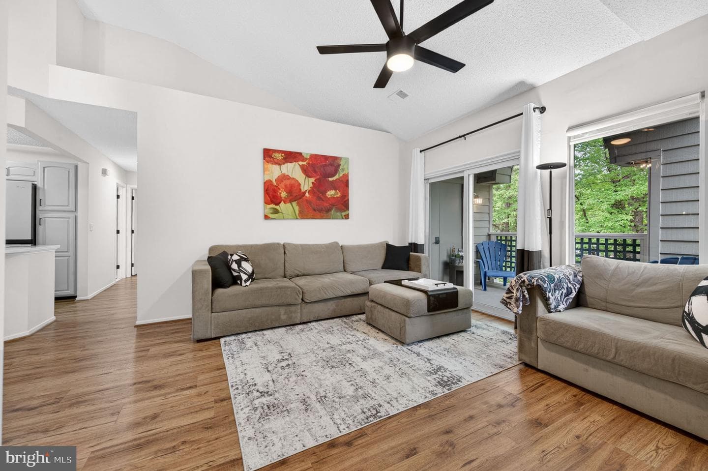 11711 Summerchase Circle photo 8