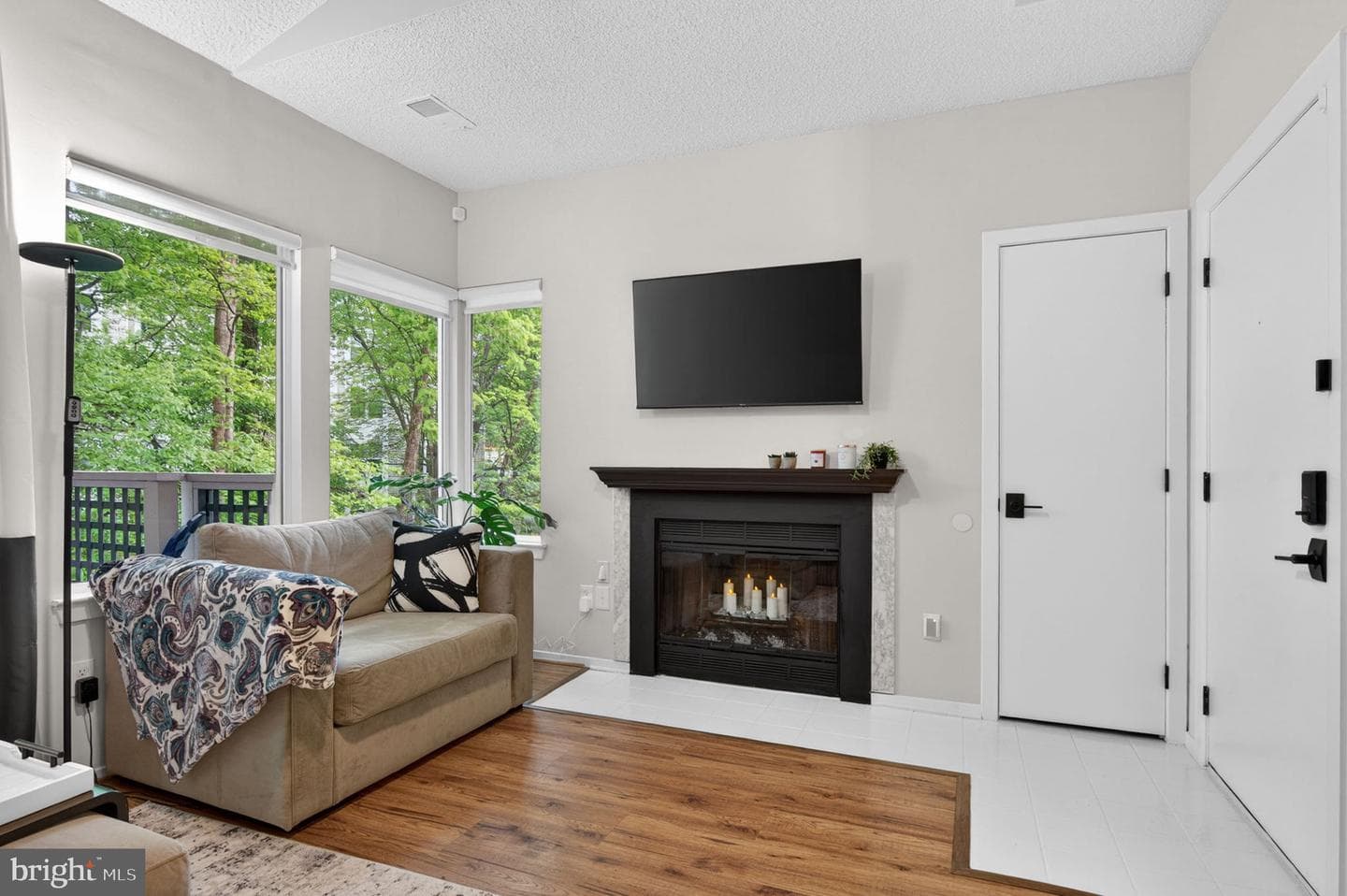 11711 Summerchase Circle photo 9