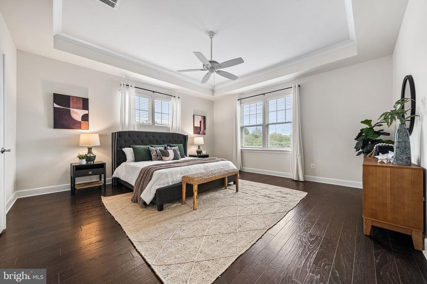 6409 Beatles Lane #8 photo 17
