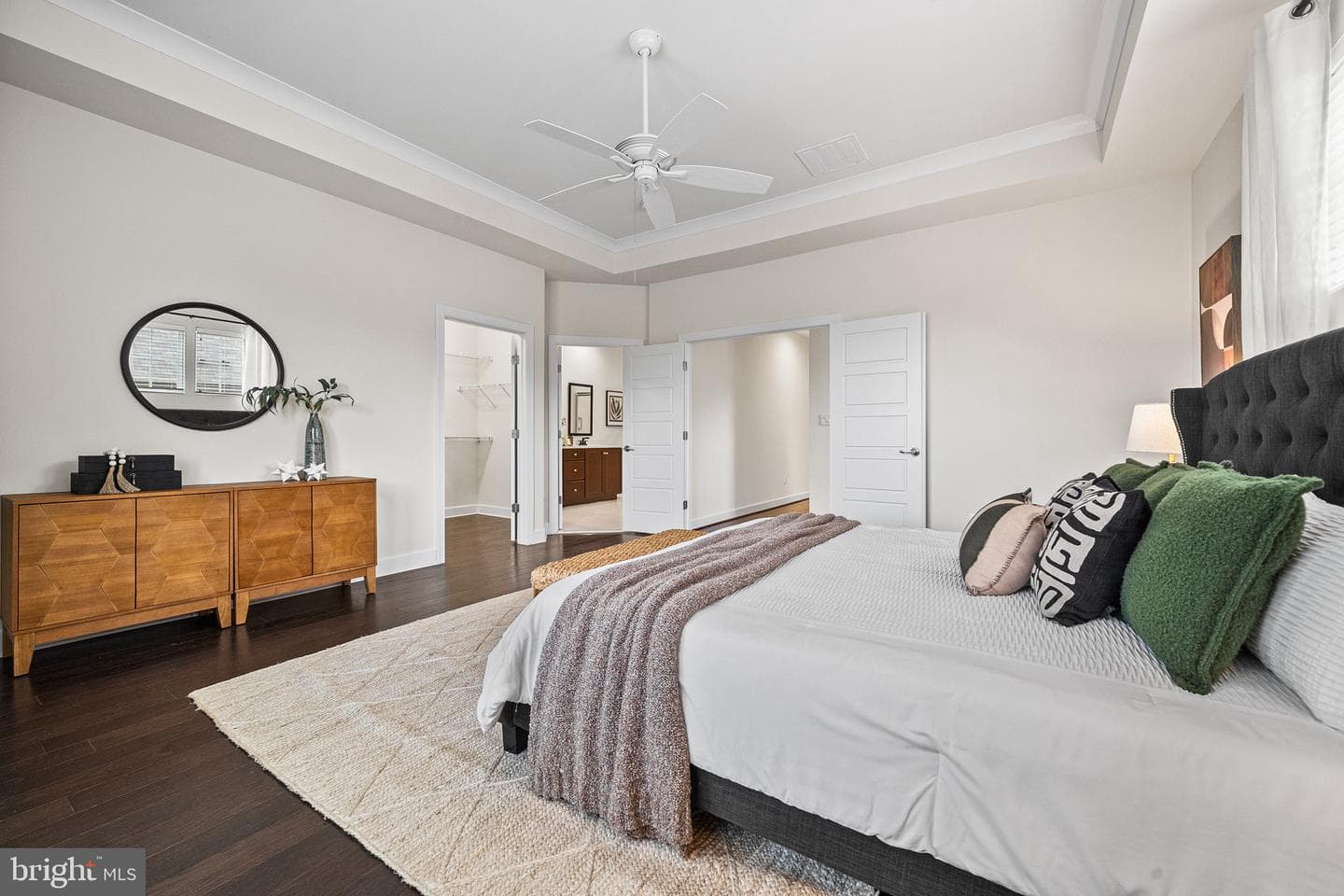 6409 Beatles Lane #8 photo 19