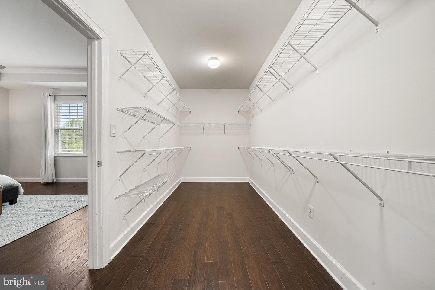 6409 Beatles Lane #8 photo 20