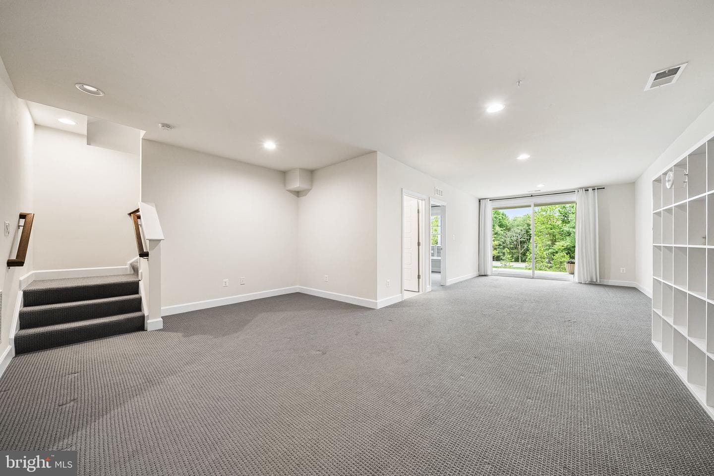 6409 Beatles Lane #8 photo 29