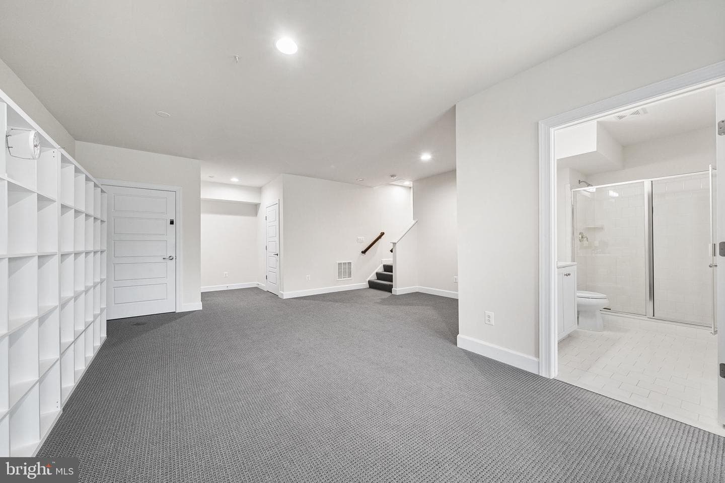 6409 Beatles Lane #8 photo 30