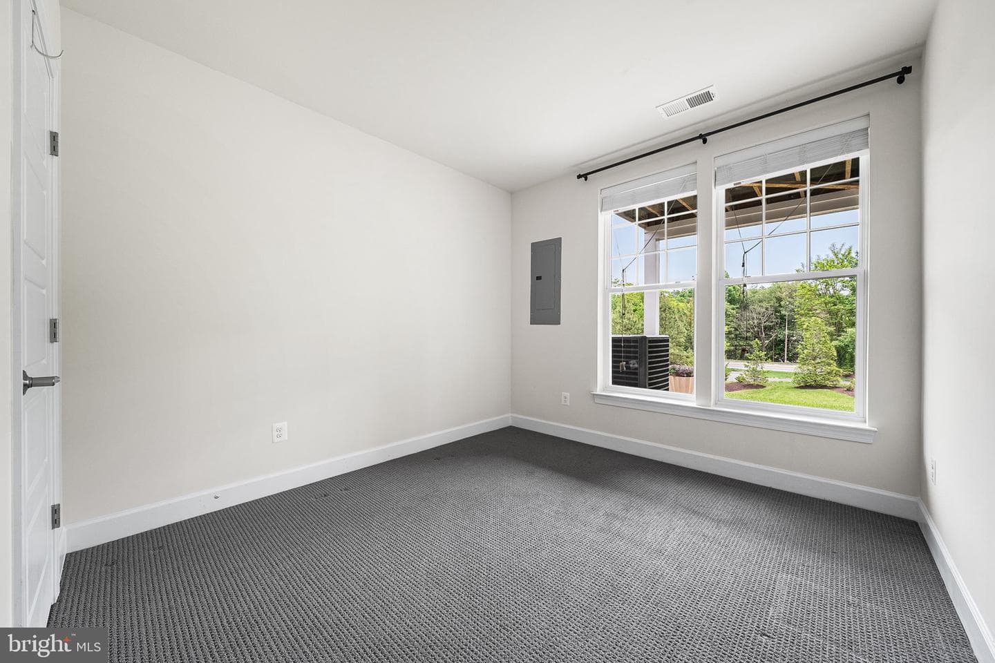 6409 Beatles Lane #8 photo 33