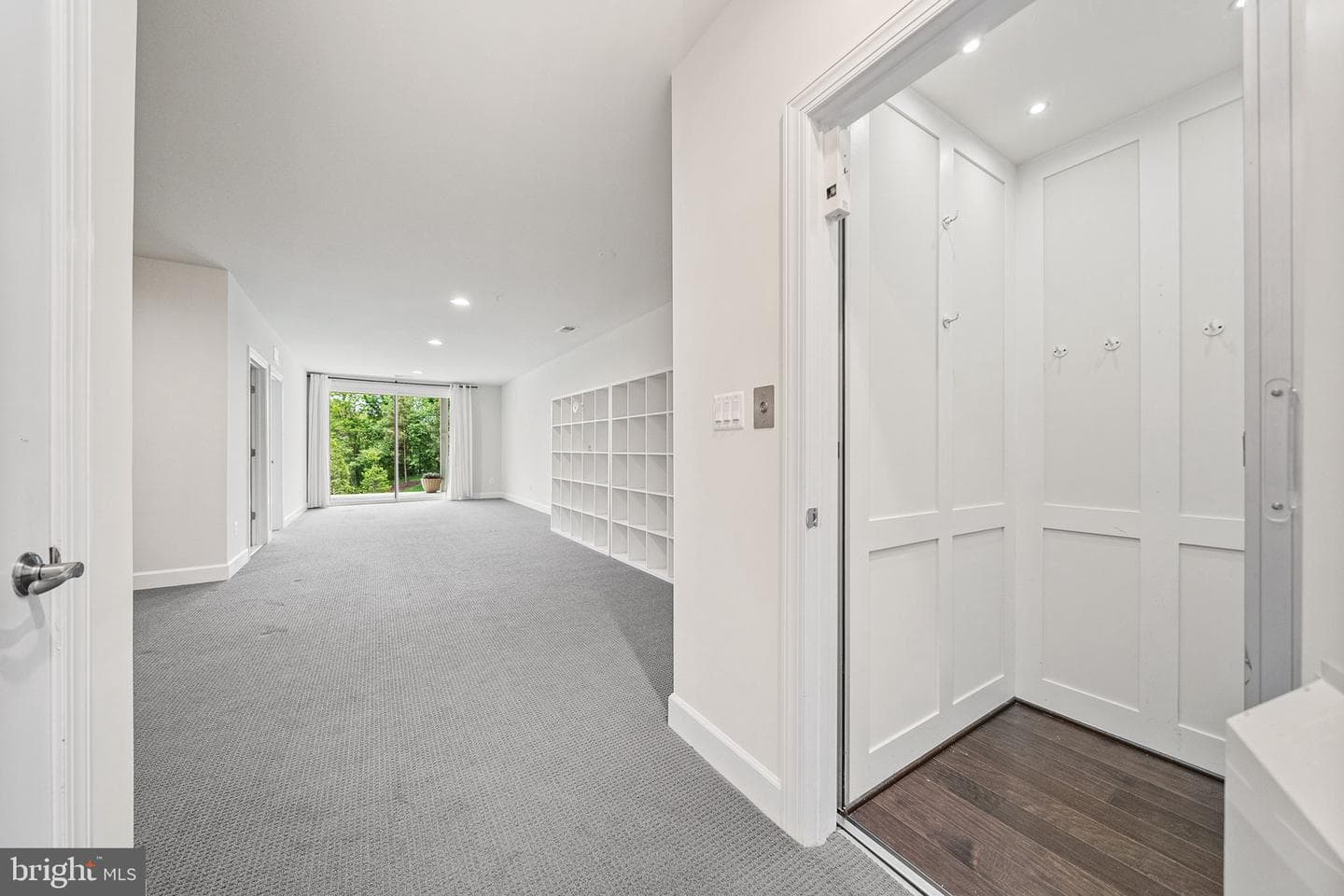 6409 Beatles Lane #8 photo 34