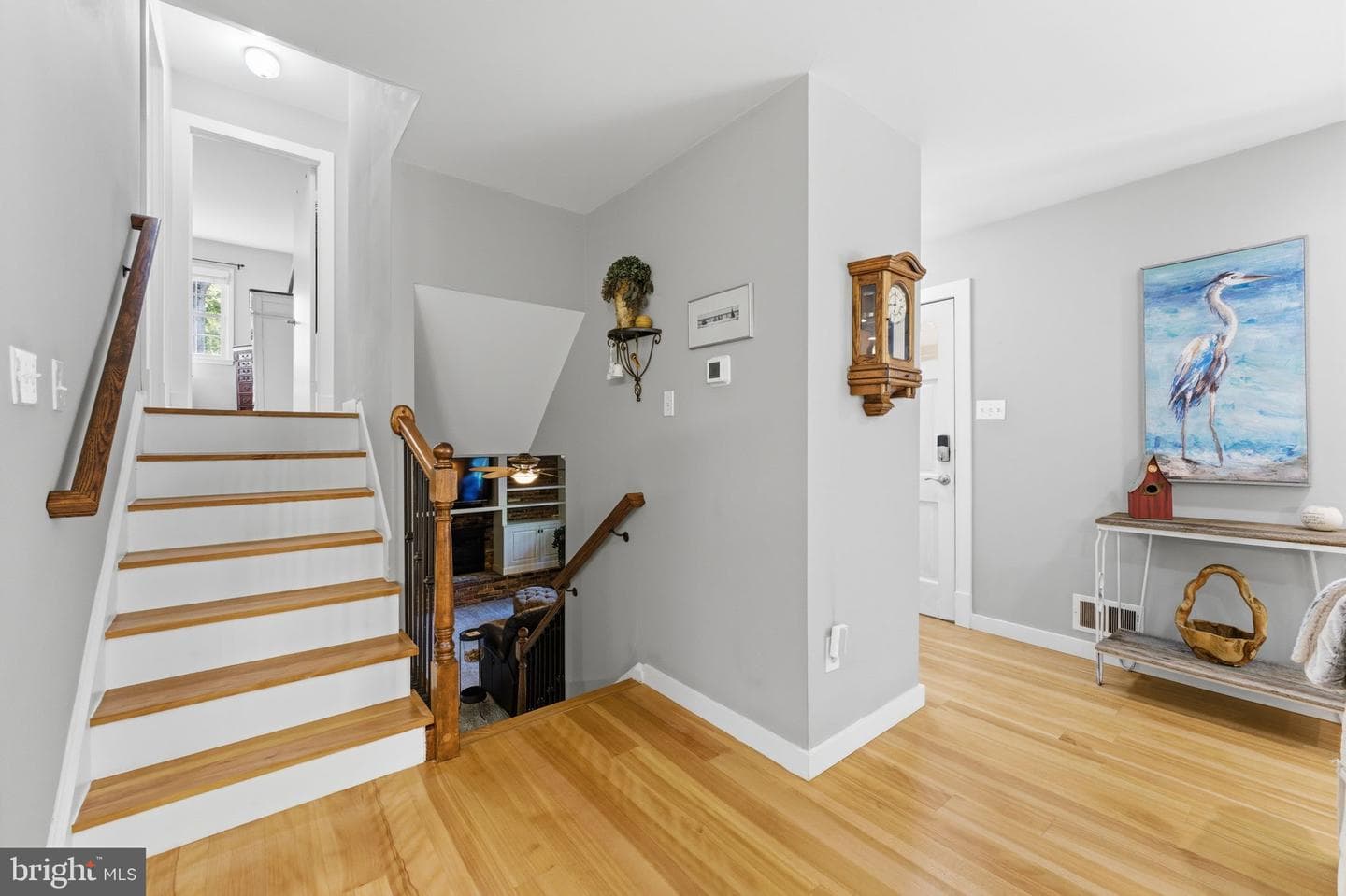7221 Galgate Drive photo 20