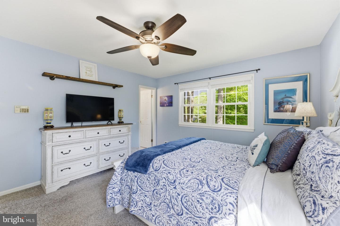 7221 Galgate Drive photo 25