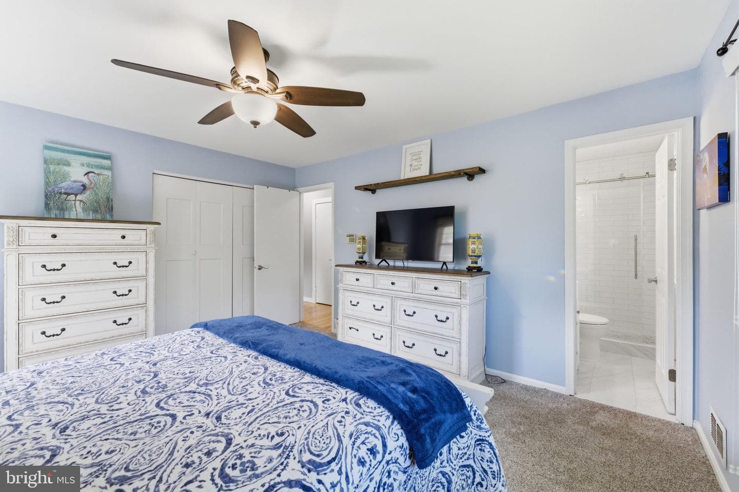 7221 Galgate Drive photo 26