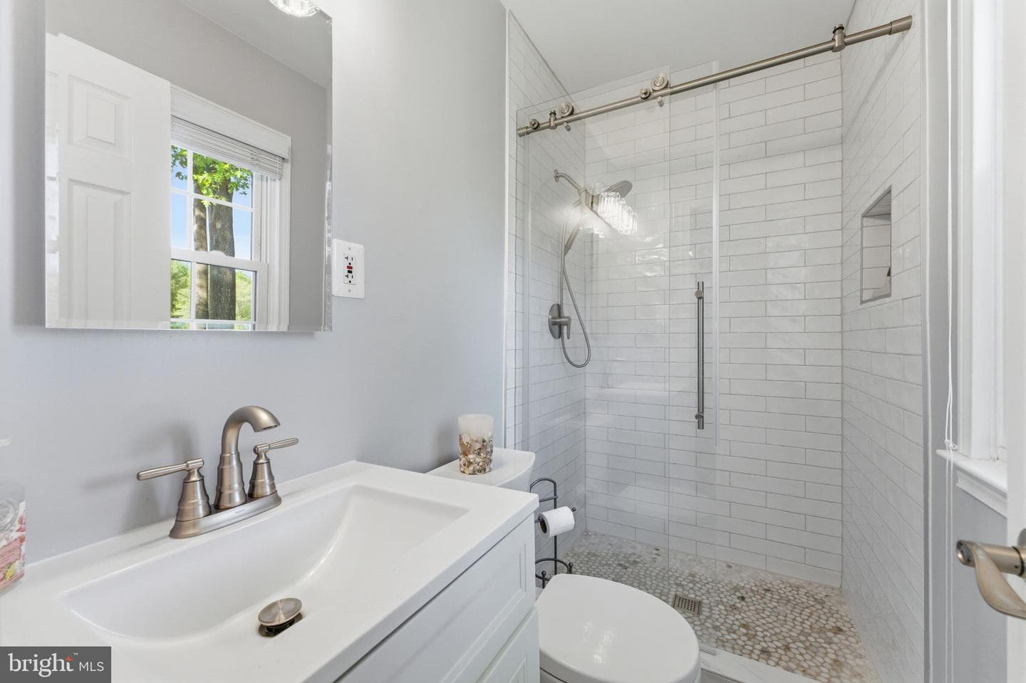 7221 Galgate Drive photo 27