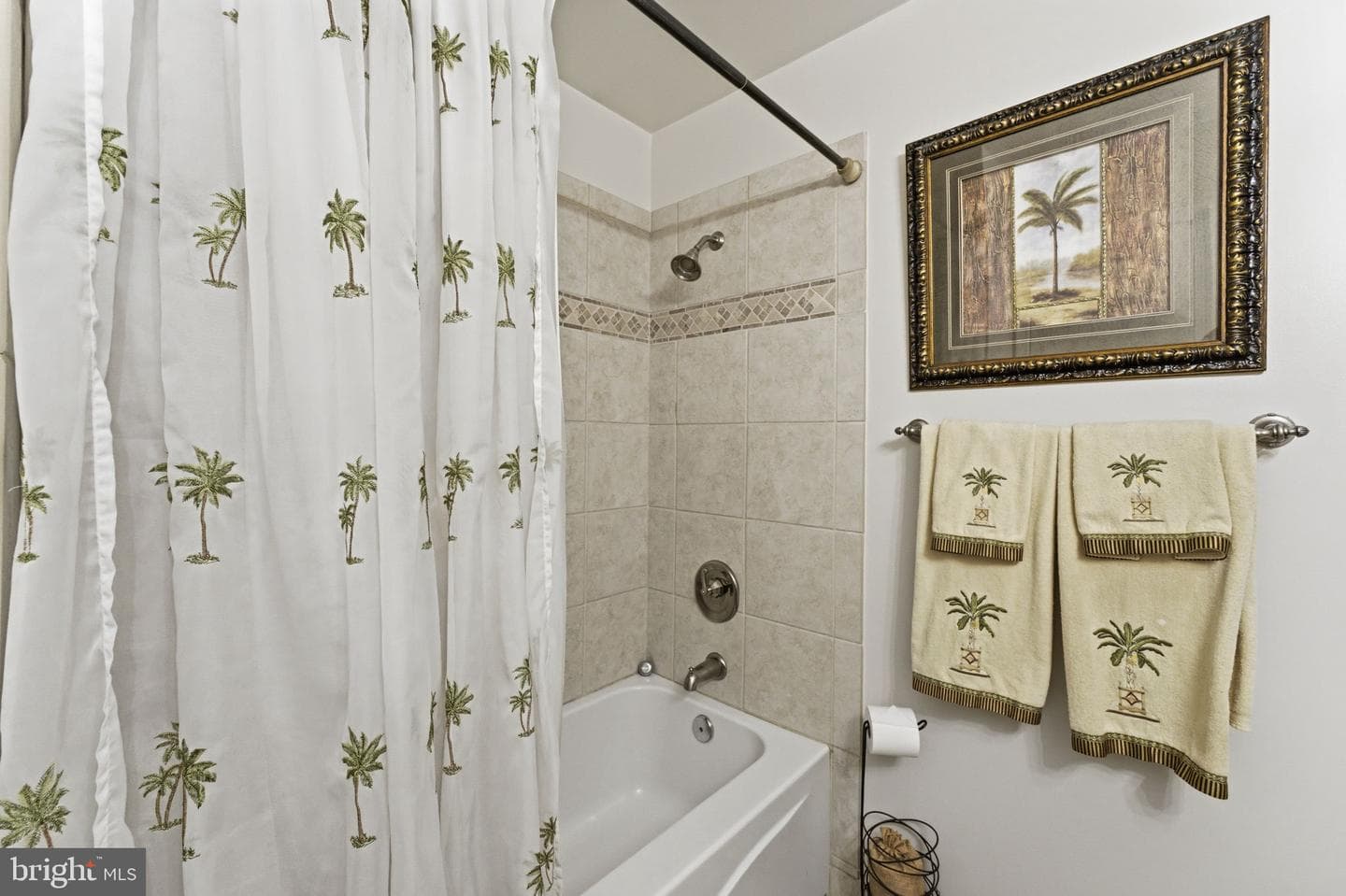 7221 Galgate Drive photo 29