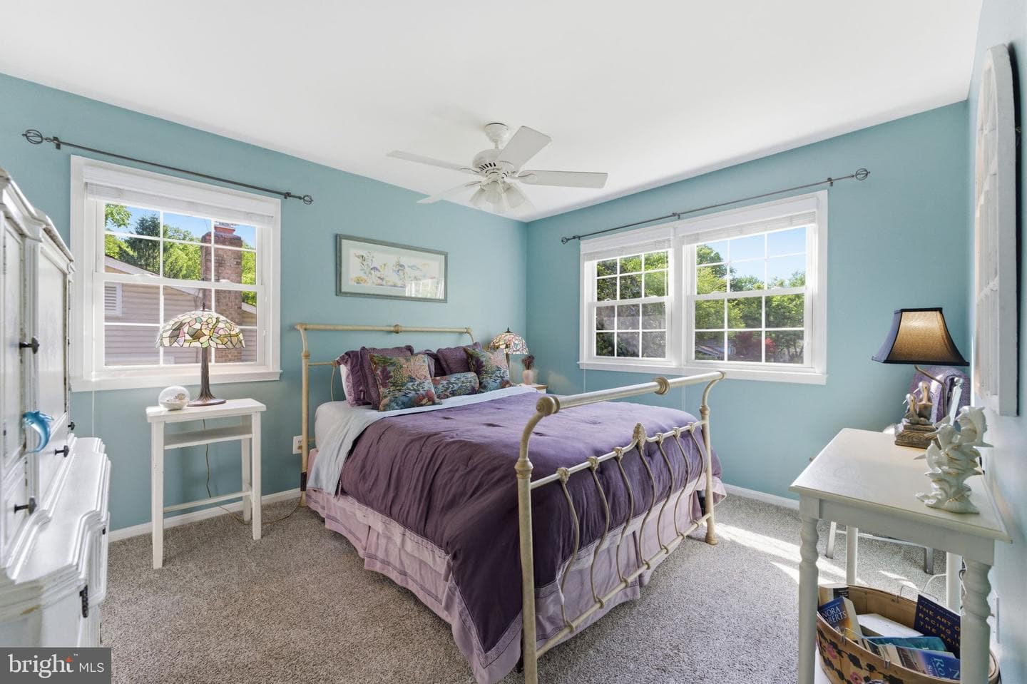 7221 Galgate Drive photo 30