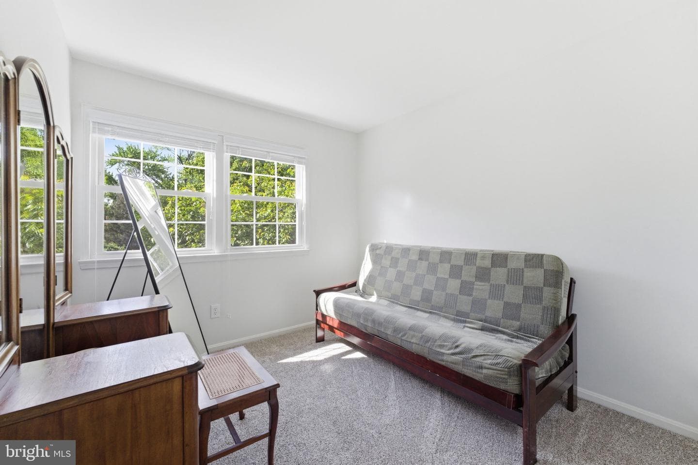 7221 Galgate Drive photo 33