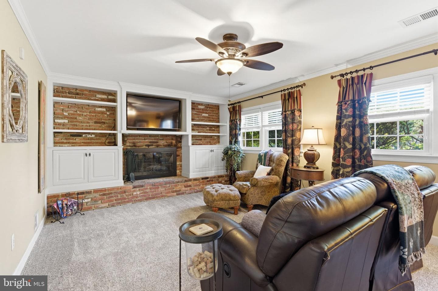 7221 Galgate Drive photo 35