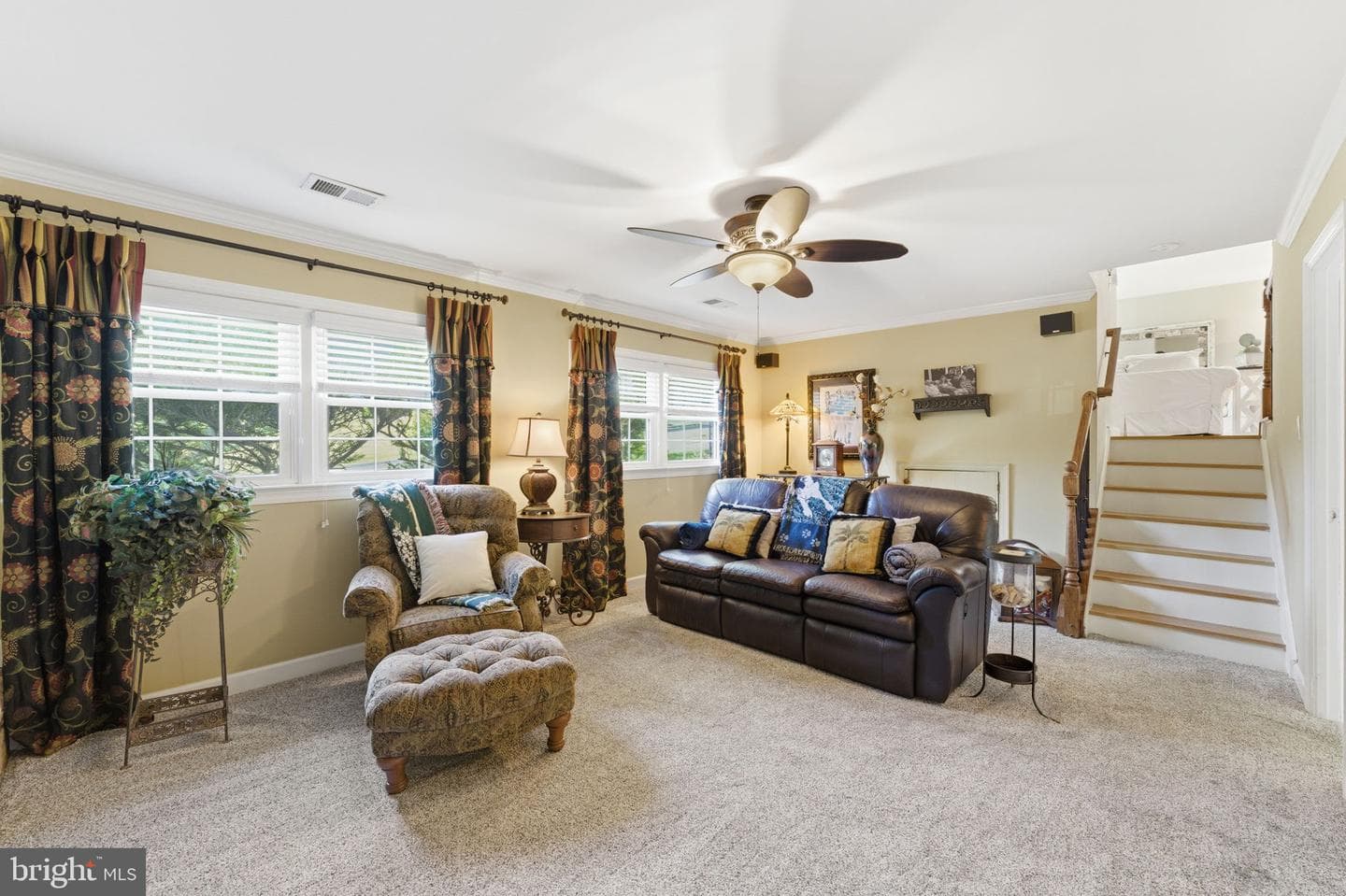 7221 Galgate Drive photo 36