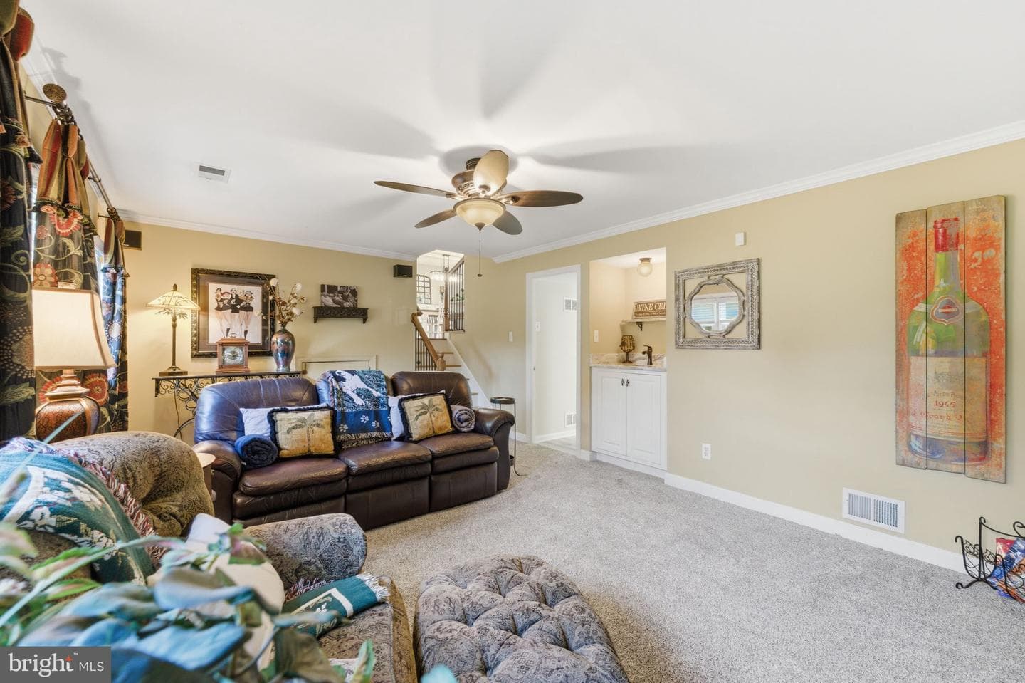 7221 Galgate Drive photo 37