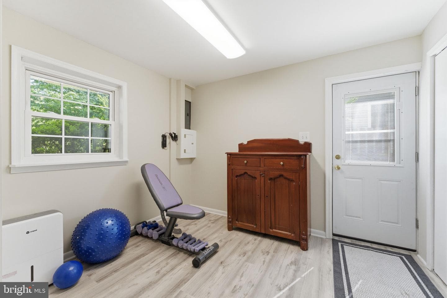 7221 Galgate Drive photo 41
