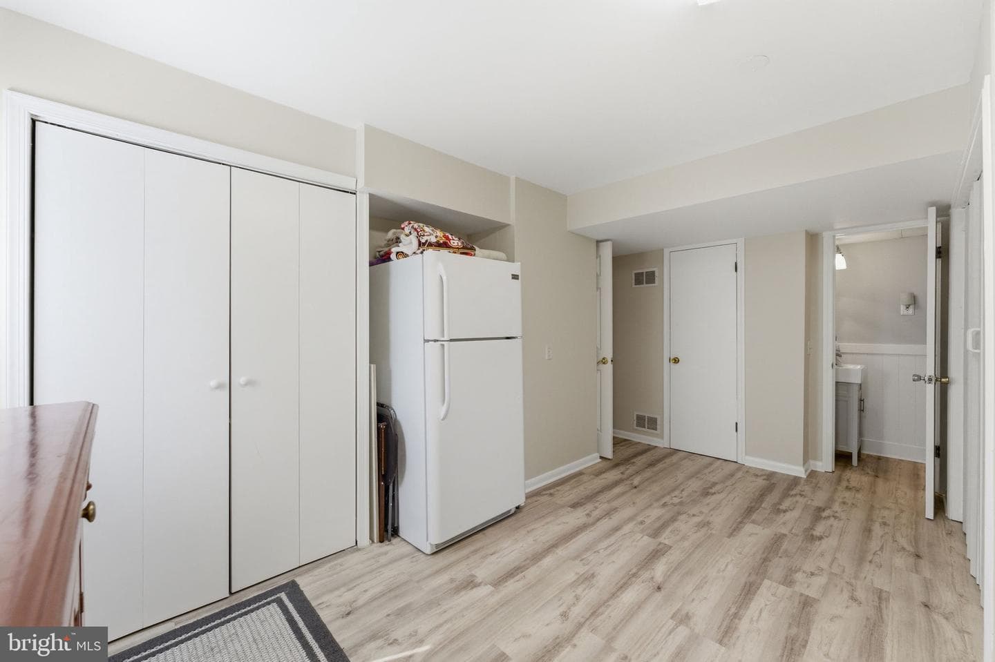 7221 Galgate Drive photo 42
