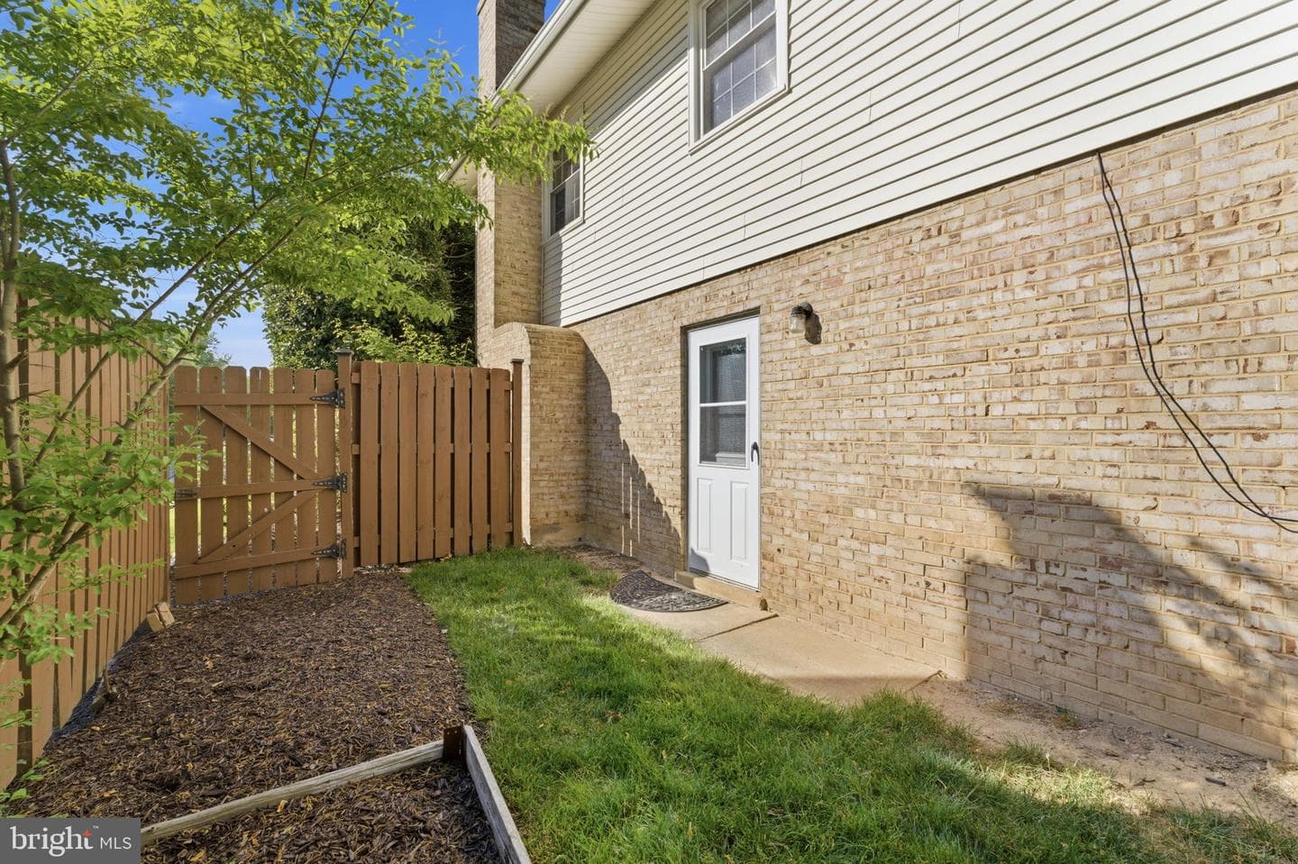 7221 Galgate Drive photo 48