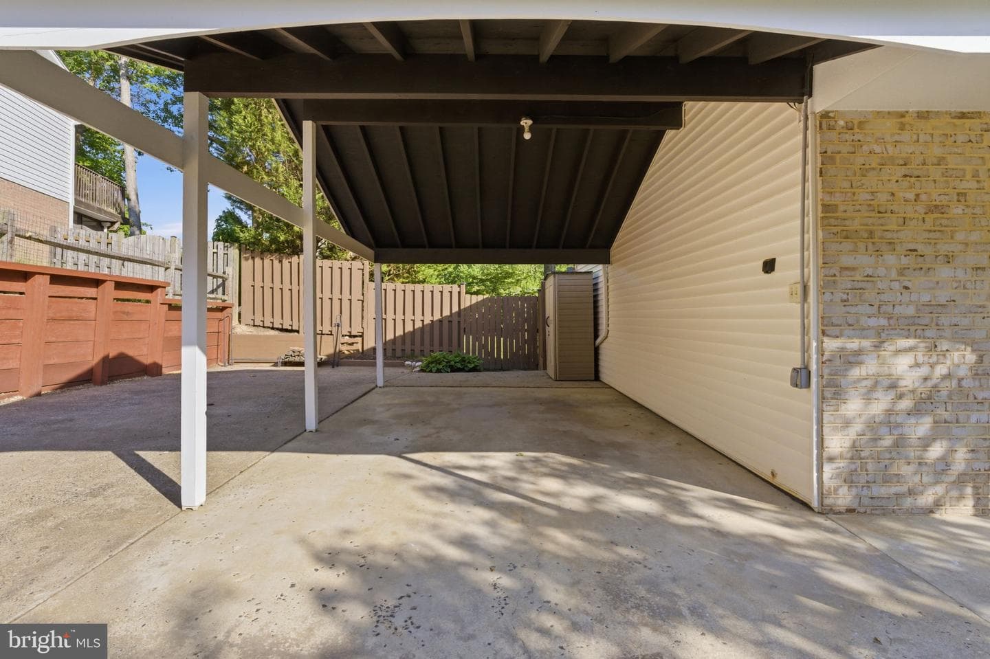 7221 Galgate Drive photo 5