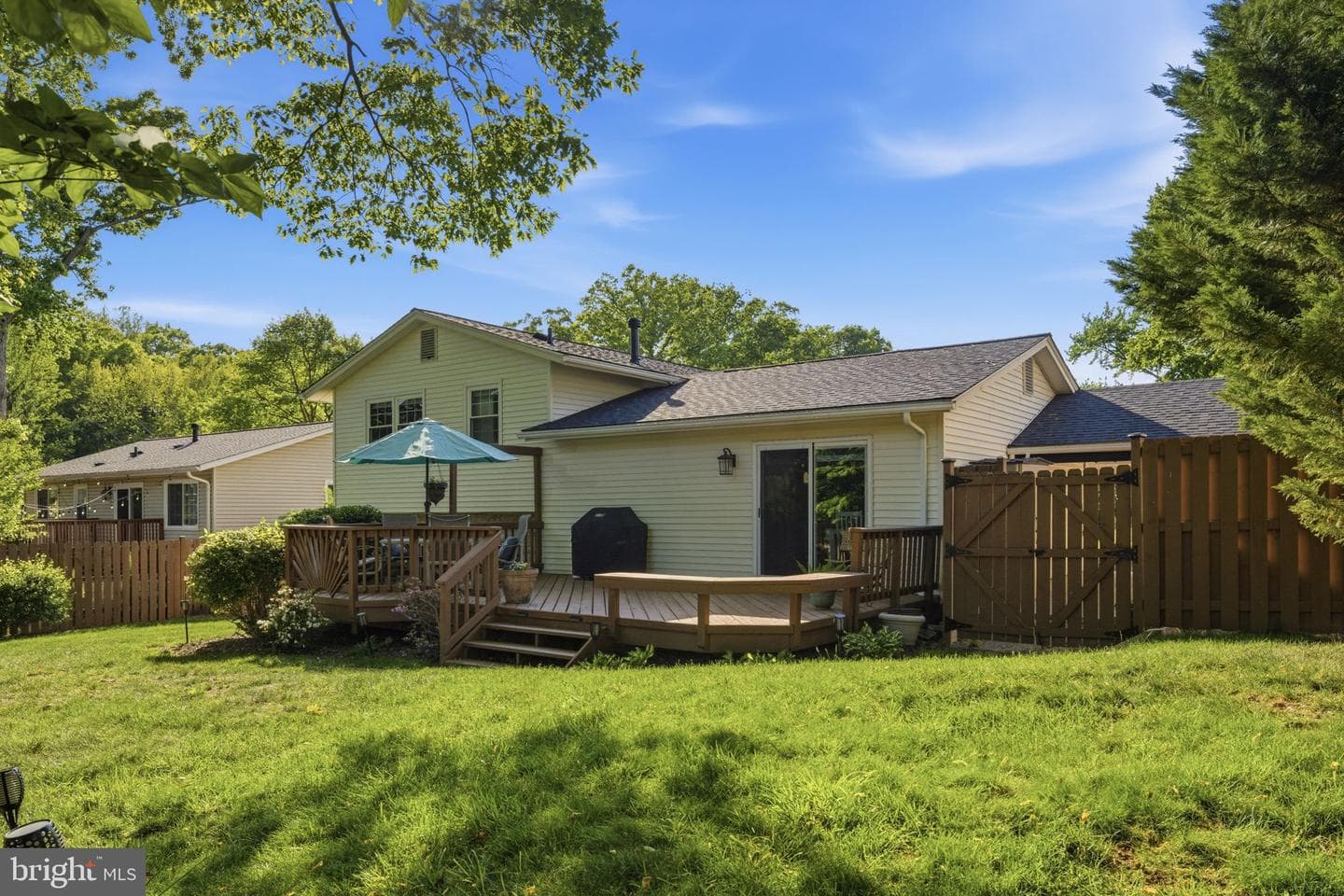 7221 Galgate Drive photo 50