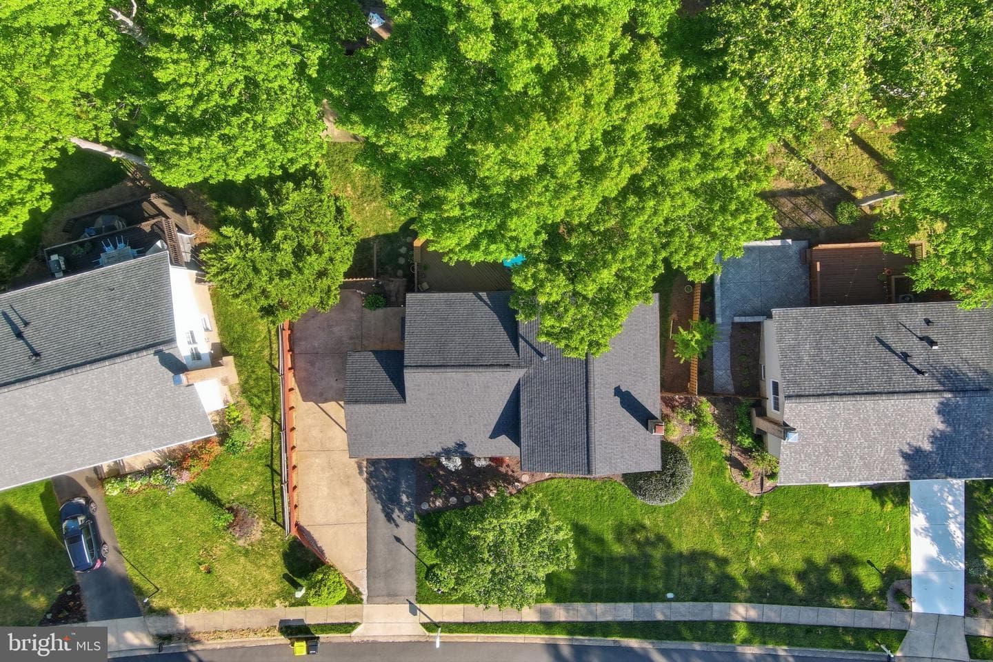 7221 Galgate Drive photo 54