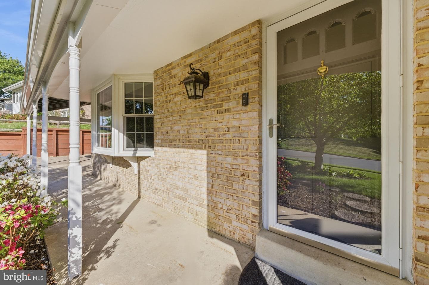 7221 Galgate Drive photo 6