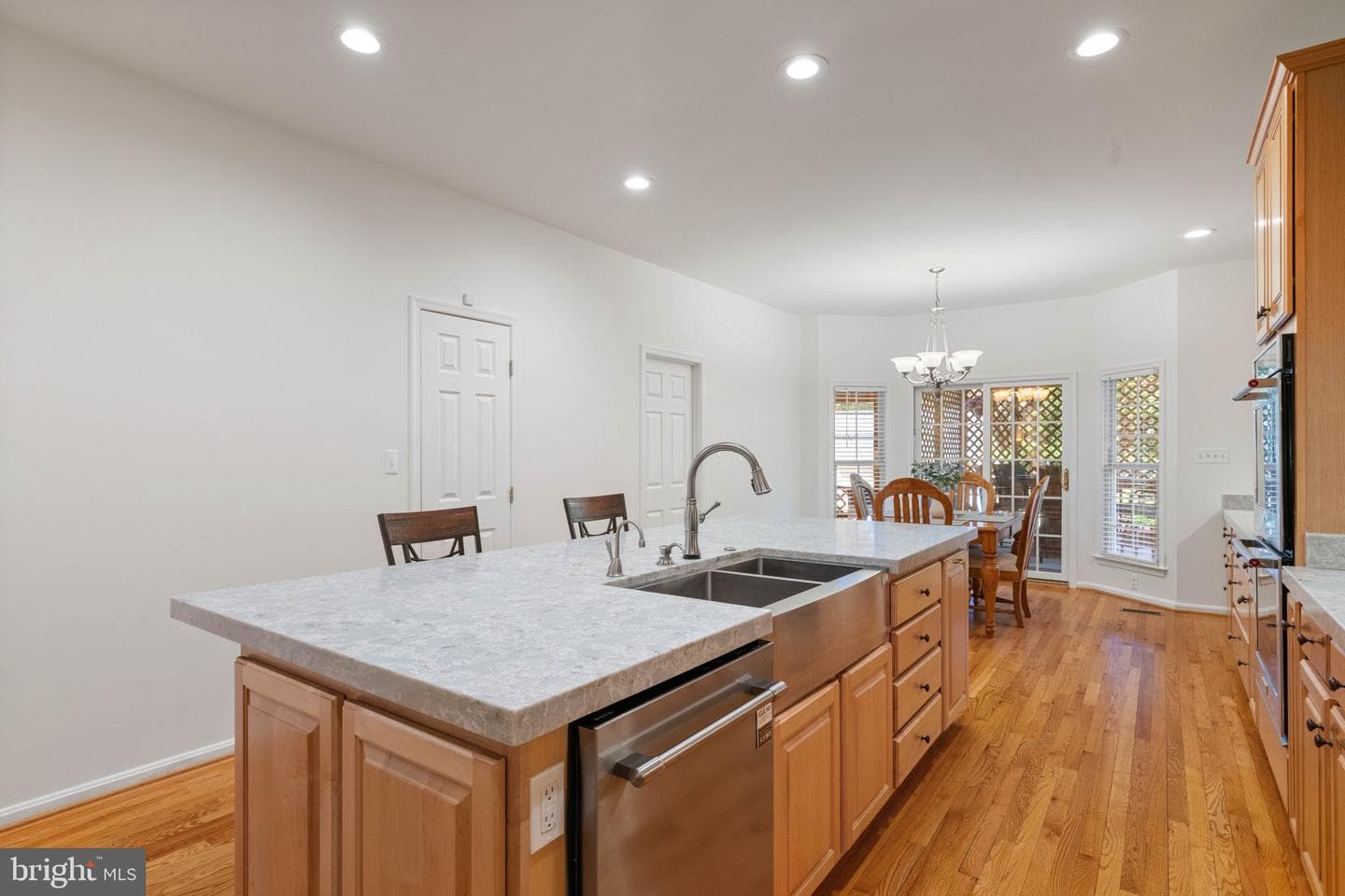 8000 Pohick Road photo 10