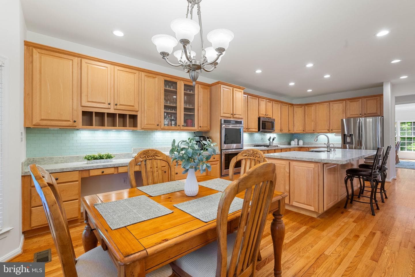 8000 Pohick Road photo 12