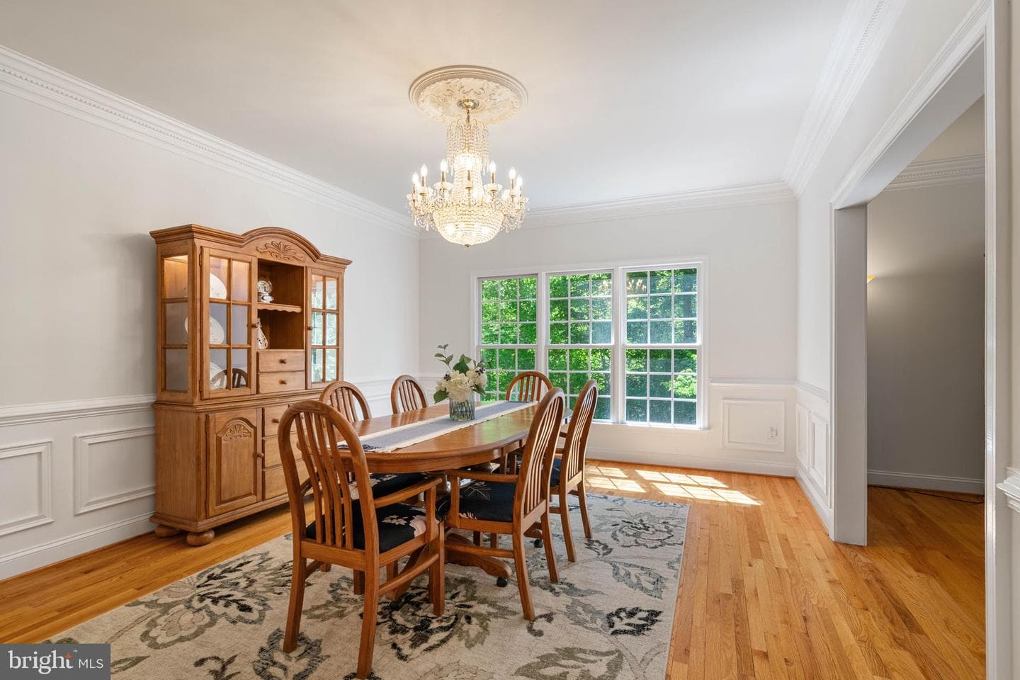8000 Pohick Road photo 16