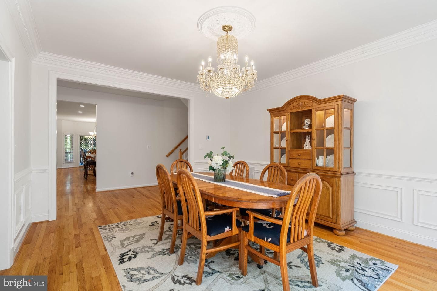 8000 Pohick Road photo 17