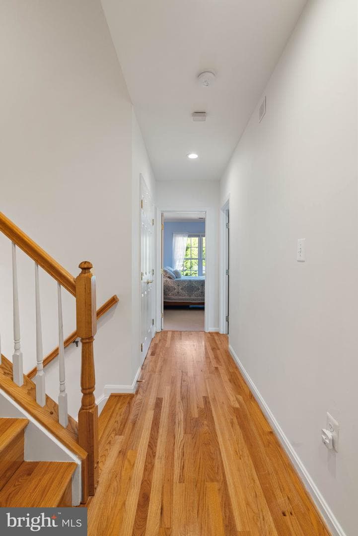8000 Pohick Road photo 38