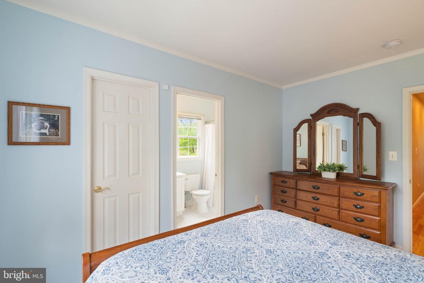 8000 Pohick Road photo 41